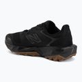 Men's running shoes New Balance Tektrel Utility V1 black/gum 3