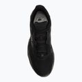 Men's running shoes New Balance Tektrel Utility V1 black/gum 5