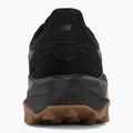 Men's running shoes New Balance Tektrel Utility V1 black/gum 6