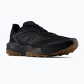 Men's running shoes New Balance Tektrel Utility V1 black/gum