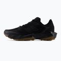 Men's running shoes New Balance Tektrel Utility V1 black/gum 3