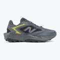Men's running shoes New Balance Tektrel Utility V1 titanium/alkaline green 2
