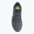Men's running shoes New Balance Tektrel Utility V1 titanium/alkaline green 5