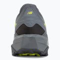 Men's running shoes New Balance Tektrel Utility V1 titanium/alkaline green 6