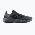 Men's running shoes New Balance Tektrel Utility V1 titanium/alkaline green 2