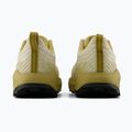 Men's running shoes New Balance Fresh Foam Garoe V2 quicksand/mars yellow 5