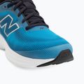 Men's running shoes New Balance 411's V4 altitude/north sea/dark night 7