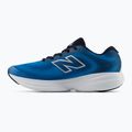 Men's running shoes New Balance 411's V4 altitude/north sea/dark night 3