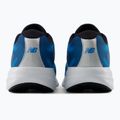 Men's running shoes New Balance 411's V4 altitude/north sea/dark night 4