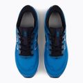 Men's running shoes New Balance 411's V4 altitude/north sea/dark night 6