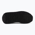 Shoes New Balance 237's V1 black cement/sea salt/quicksand 4