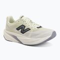 Men's running shoes New Balance FuelCell Rebel V5 pistachio butter/digital mist