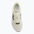 Men's running shoes New Balance FuelCell Rebel V5 pistachio butter/digital mist 5