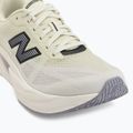 Men's running shoes New Balance FuelCell Rebel V5 pistachio butter/digital mist 7