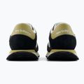 Shoes New Balance 237's V1 black cement/sea salt/quicksand 3