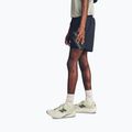 Men's running shoes New Balance FuelCell Rebel V5 pistachio butter/digital mist 6