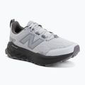 Men's running shoes New Balance Fresh Foam Garoe V2 fresh air/castlerock