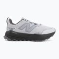 Men's running shoes New Balance Fresh Foam Garoe V2 fresh air/castlerock 2