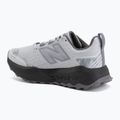 Men's running shoes New Balance Fresh Foam Garoe V2 fresh air/castlerock 3