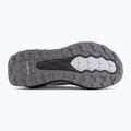 Men's running shoes New Balance Fresh Foam Garoe V2 fresh air/castlerock 4