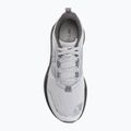 Men's running shoes New Balance Fresh Foam Garoe V2 fresh air/castlerock 5