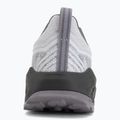 Men's running shoes New Balance Fresh Foam Garoe V2 fresh air/castlerock 6