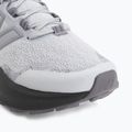 Men's running shoes New Balance Fresh Foam Garoe V2 fresh air/castlerock 7