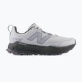 Men's running shoes New Balance Fresh Foam Garoe V2 fresh air/castlerock 2