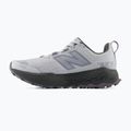 Men's running shoes New Balance Fresh Foam Garoe V2 fresh air/castlerock 3