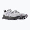 Men's running shoes New Balance Fresh Foam Garoe V2 fresh air/castlerock 4