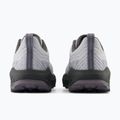 Men's running shoes New Balance Fresh Foam Garoe V2 fresh air/castlerock 5