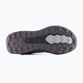 Men's running shoes New Balance Fresh Foam Garoe V2 fresh air/castlerock 6