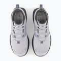 Men's running shoes New Balance Fresh Foam Garoe V2 fresh air/castlerock 7