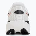 Men's running shoes New Balance FuelCell Rebel V5 white/neo flame 6