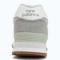 Women's shoes New Balance Classic 515's V3 green 6