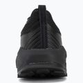 Men's running shoes New Balance Fresh Foam Garoe V2 black/dark night/neo flame 6