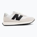Shoes New Balance 237's V1 white/reflection/black 2