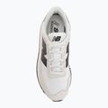 Shoes New Balance 237's V1 white/reflection/black 5