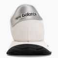 Shoes New Balance 237's V1 white/reflection/black 6