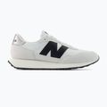 Shoes New Balance 237's V1 white/reflection/black