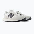 Shoes New Balance 237's V1 white/reflection/black 2