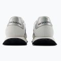 Shoes New Balance 237's V1 white/reflection/black 3