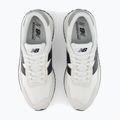 Shoes New Balance 237's V1 white/reflection/black 4