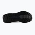Men's running shoes New Balance Fresh Foam Garoe V2 black/dark night/neo flame 4