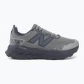 Men's running shoes New Balance Fresh Foam Garoe V2 meteorite/slate grey 2