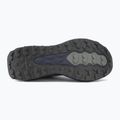 Men's running shoes New Balance Fresh Foam Garoe V2 meteorite/slate grey 4