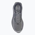 Men's running shoes New Balance Fresh Foam Garoe V2 meteorite/slate grey 5