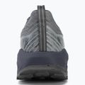 Men's running shoes New Balance Fresh Foam Garoe V2 meteorite/slate grey 6