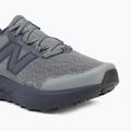 Men's running shoes New Balance Fresh Foam Garoe V2 meteorite/slate grey 7