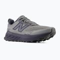 Men's running shoes New Balance Fresh Foam Garoe V2 meteorite/slate grey